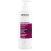 Image de Vichy, Shampoing, Dercos Densi Solutions (Shampoing liquide, 250 ml)