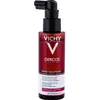 Image de Vichy, Masque capillaire, Dercos Densi Solutions (100 ml)