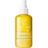 Image de Vichy, Crème solaire, Idéal Soleil (SPF 30, 200 ml)