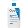 Image de CeraVe, Lotion pour le corps, Hydratant (Lait pour le corps, 1000 ml)
