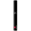 Image de La Roche Posay, Mascara, Toleriane Multi-Dimensions (Noir)