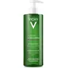 Image de Vichy, Nettoyant pour le visage, Normaderm Phytosolution Gel nettoyant intensif (Gel nettoyant, 400 ml)