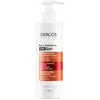 Image de Vichy, Shampoing, Dercos Kera-Solutions (Shampoing liquide, 250 ml)