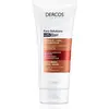 Image de Vichy, Masque capillaire, Dercos Kera-Solutions Masque capillaire régénérant 2 minutes (200 ml)