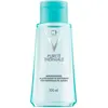 Image de Vichy, Nettoyant pour le visage, Pureté Thermale Apaisante (Démaquillant, 100 ml)