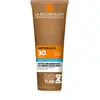 Image de La Roche Posay, Crème solaire, Anthelios (SPF 30, 250 ml)