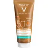 Image de Vichy, Crème solaire, Capital Soleil (SPF 50+, 200 ml)