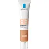 Image de La Roche Posay, BB + CC crème, Hydraphase (MOYEN, 40 ml)
