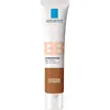 Image de La Roche Posay, BB + CC crème, Roche Posay Hydrap Bb Dunk (Noirceur, 40 ml)