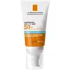 Image de La Roche Posay, Crème solaire, Anthelios Uvmune (SPF 50+, 50 ml)