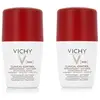 Image de Vichy, Déodorant, Contrôle clinique 96h (Roll-on, 50 ml)