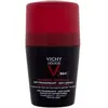 Image de Vichy, Déodorant, Contrôle clinique 96h (Roll-on, 50 ml)