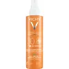Image de Vichy, Crème solaire, Capital Soleil (SPF 30, 200 ml)