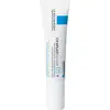Image de La Roche Posay, Lotion pour le corps, Cicaplast B5+ (Crème pour le corps, 15 ml)