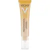 Image de Vichy, Soin des yeux, Neovadiol (Soin des yeux Sérum, Journée, Nuit, 15 ml)