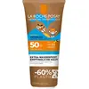 Image de La Roche Posay, Crème solaire, Dermo Wet Skin (SPF 50+, 200 ml)