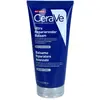 Image de CeraVe, Lotion pour le corps, Baume Ultra Réparateur (Lotion pour le corps, 88 ml)