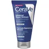 Image de CeraVe, Crème pour les mains, Intensive (50 ml)