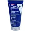 Image de CeraVe, Lotion pour le corps, Ultra Repar (Lotion pour le corps, 50 ml)
