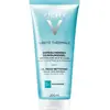Image de Vichy, Nettoyant pour le visage, Pureté Thermale (Lingettes nettoyantes pour le visage, 227 g)