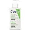 Image de CeraVe, Nettoyant pour le visage, Hydrating Facial Cleanser (Lait nettoyant, 473 ml)