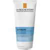 Image de La Roche Posay, Après-soleil, Lait Après-Soleil (200 ml, Lotion après-soleil)