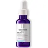 Image de La Roche Posay, Sérum visage, Mela Sérum B3 (30 ml)