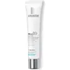 Image de La Roche Posay, Crème visage, Mela B3 Crème FPS 30 (40 ml, Crème de jour, SPF 30)