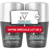 Image de Vichy, Déodorant, Résistance invisible (Roll-on, 50 ml)