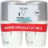 Image de Vichy, Déodorant, Anti-transpiration intense (Roll-on, 50 ml)