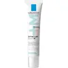 Image de La Roche Posay, Crème visage, Duo Effaclar (+) (40 ml, Crème de jour)