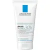 Image de La Roche Posay, Lotion pour le corps, Lipikar Urea 30% (Gel pour le corps, 50 ml)