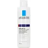 Image de La Roche Posay, Shampoing, Kérium DS (Shampoing liquide, 200 ml)