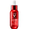 Image de Vichy, Sérum visage, Liftactiv Collagen Specialist 16 (30 ml)
