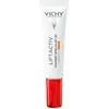 Image de Vichy, Soin des yeux, Liftact (Crème pour les yeux, Journée, 15 ml)