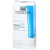 Image de La Roche Posay, Crème visage, Hyalu B5 Water Gel (40 ml, Gel visage)