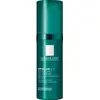 Image de La Roche Posay, Crème visage, Effaclar AZ (40 ml, Crème 24h)