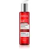 Image de Vichy, Shampoing, Dercos C17 Pré-Shampooing Ultra-Réparateur (150 ml)