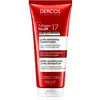 Image de Vichy, Après-shampoing, Dercos C17 Après-Shampoing Ultra-Réparateur (200 ml)