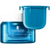 Image de La Roche Posay, Crème visage, Hyalu B5 Suractivé (50 ml, Crème de jour, SPF 30)