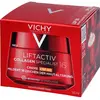 Image de Vichy, Crème visage, Spécialiste du collagène 16 (50 ml, Crème de jour, SPF 50)