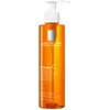 Image de La Roche Posay, Nettoyant pour le visage, Vitamine C (Gel nettoyant, 200 ml)