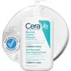 Image de CeraVe, Nettoyant pour le visage, Contrôle des bleus (Gel nettoyant, 473 ml)