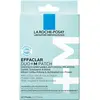 Image de La Roche Posay, Masque pour le visage, Effaclar Duo+M Patch