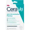 Image de CeraVe, Masque pour le visage, Anti-Unreinheiten Patches