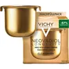 Image de Vichy, Crème visage, Recharge de volume Longevity Pro (50 ml, Crème de jour)