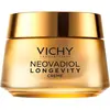 Image de Vichy, Crème visage, Crème volumatrice Neo (50 ml, Crème de jour)