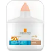 Image de La Roche Posay, Crème solaire, Anthelios UV Air (SPF 50+, 50 ml)