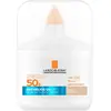 Image de La Roche Posay, Crème solaire, Anthelios UV Air (SPF 50+, 50 ml)