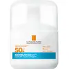 Image de La Roche Posay, Crème solaire, Anthelios UV Air (SPF 50+, 50 ml)